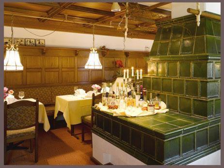 Hotel Brielhof แฮคินเงิน ภายนอก รูปภาพ