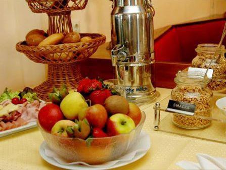 Hotel Brielhof แฮคินเงิน ภายนอก รูปภาพ