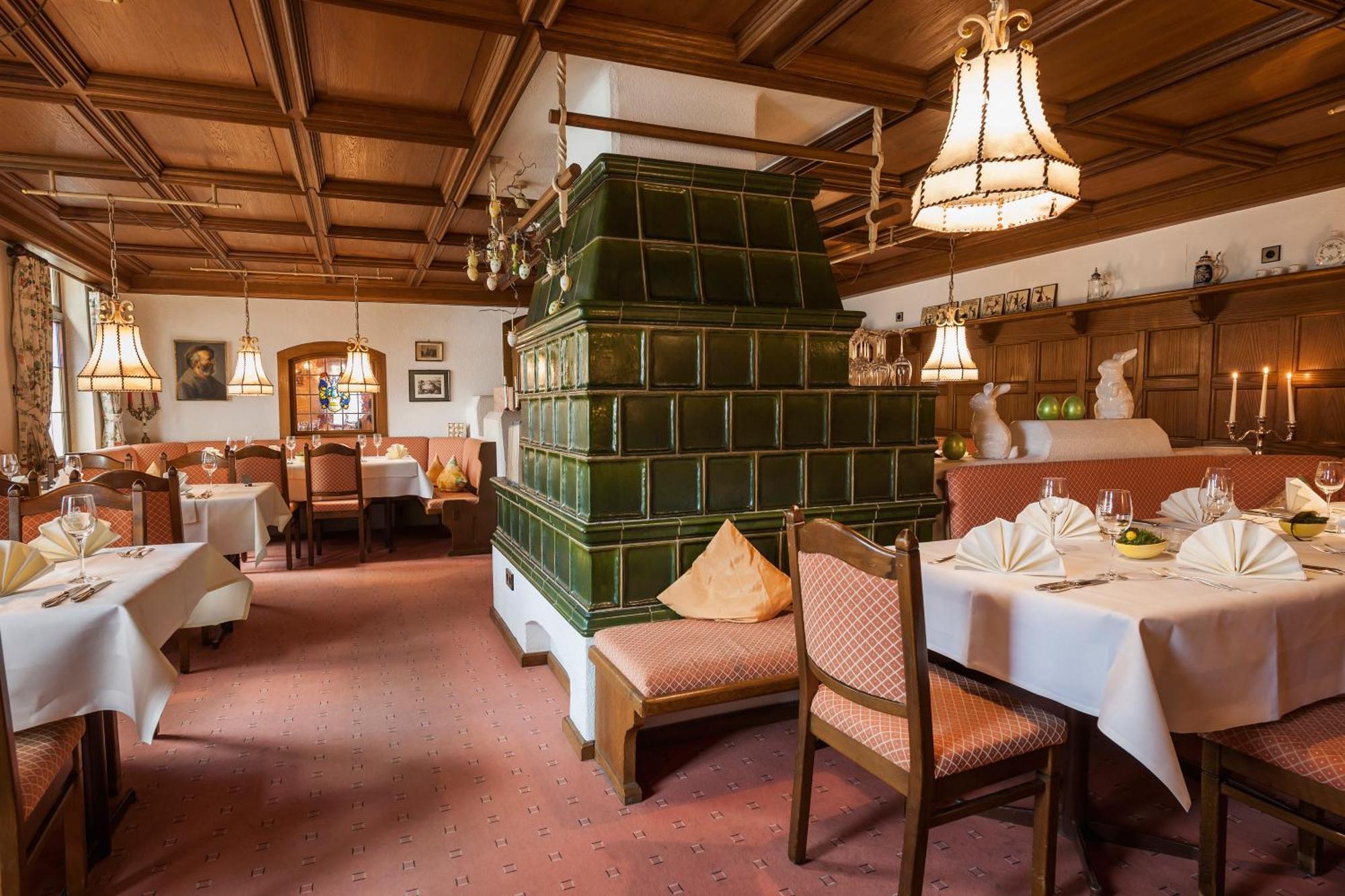 Hotel Brielhof แฮคินเงิน ภายนอก รูปภาพ