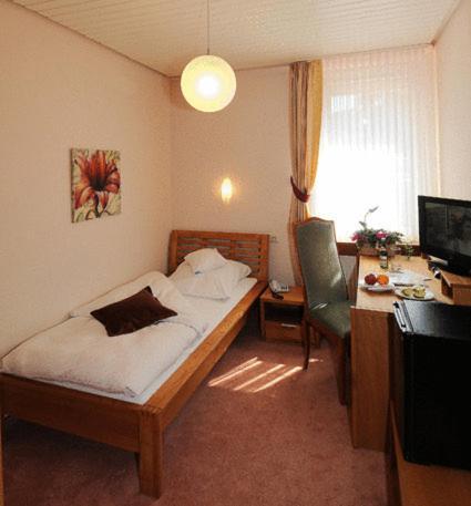 Hotel Brielhof แฮคินเงิน ภายนอก รูปภาพ